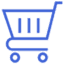 Cart Icon