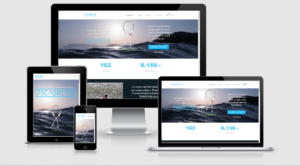 7seasrop website portfolio