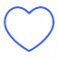 heart-icon.png Heart Icon